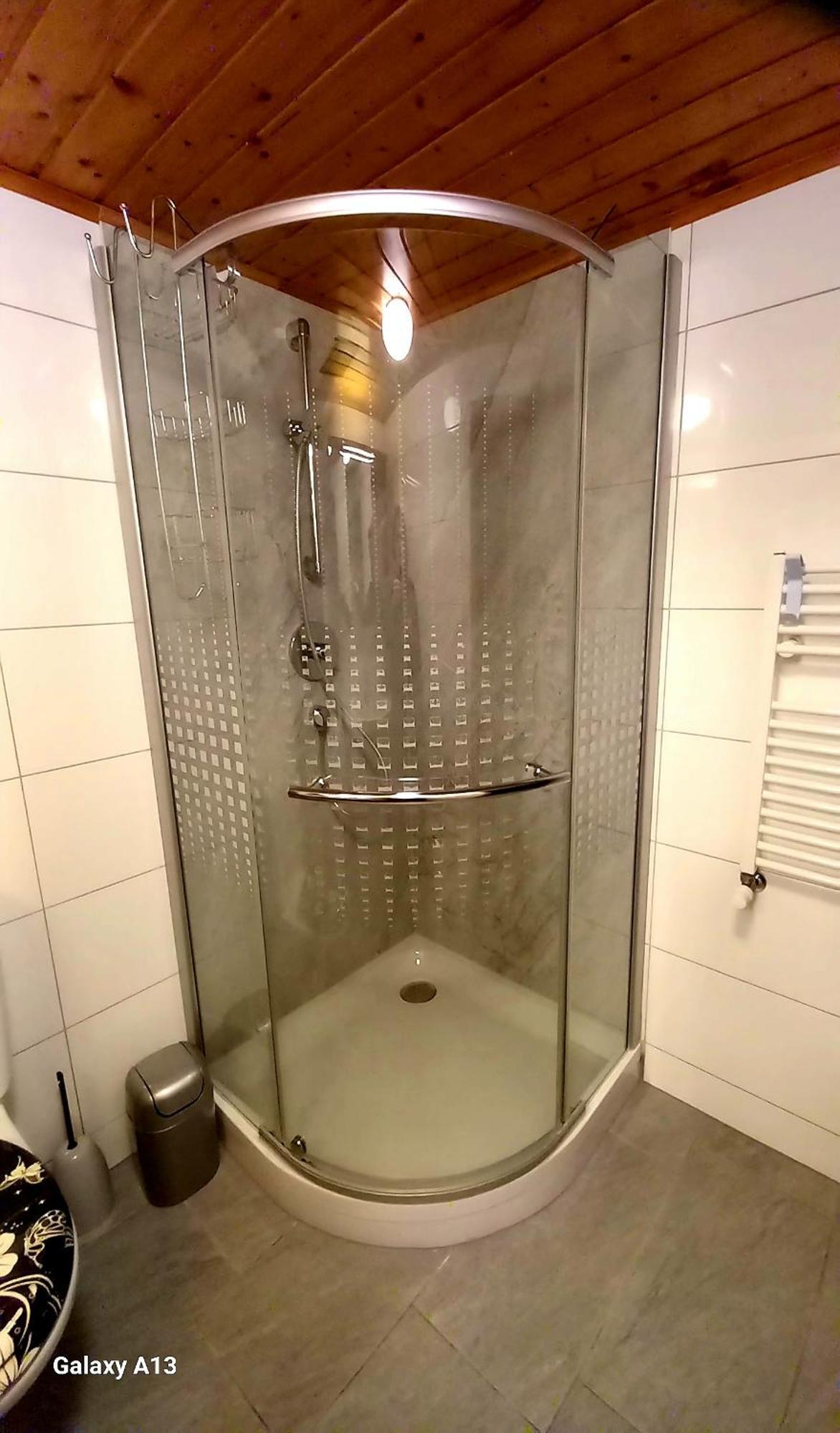 Appartamento Haus Simma Au (Vorarlberg) Esterno foto